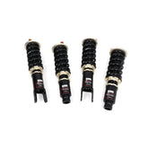 Blox Racing Competition Series Coilovers - 92-00 Civic / 94-01 Integra